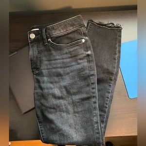 LC jeans